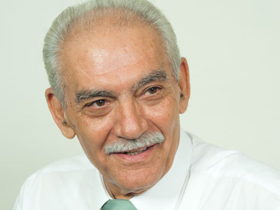 Ο Μ. Σκουλάκης μεταξύ των καλύτερων Δημάρχων του Κόσμου